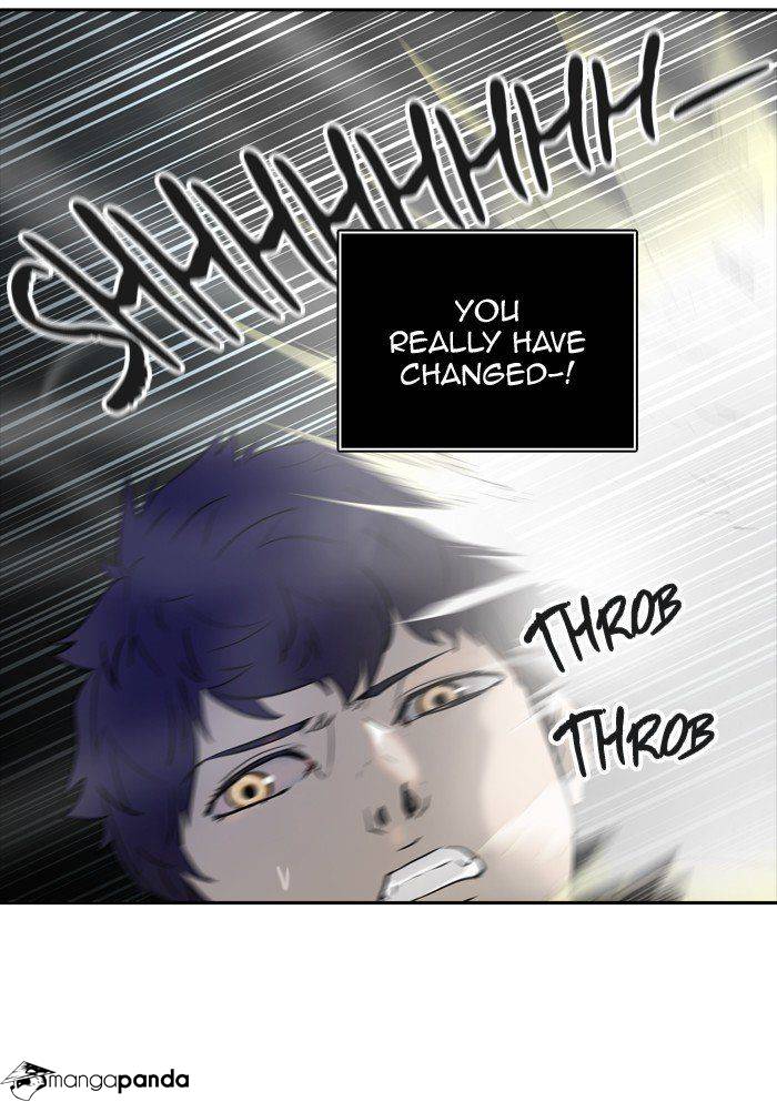 Tower of God Chapter 379 image 031